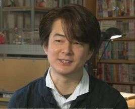 知名漫画家的外号,漫画家都是什么名字