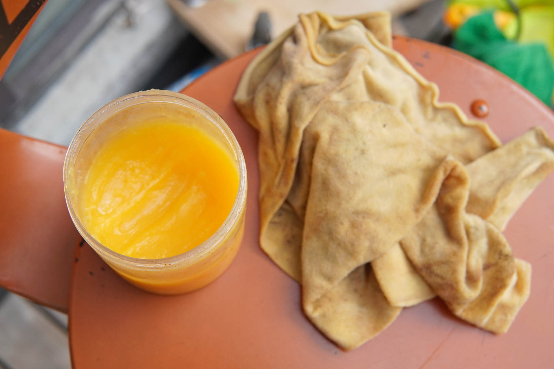 自制电脑显示器增高架,显示器增高架有必要吗