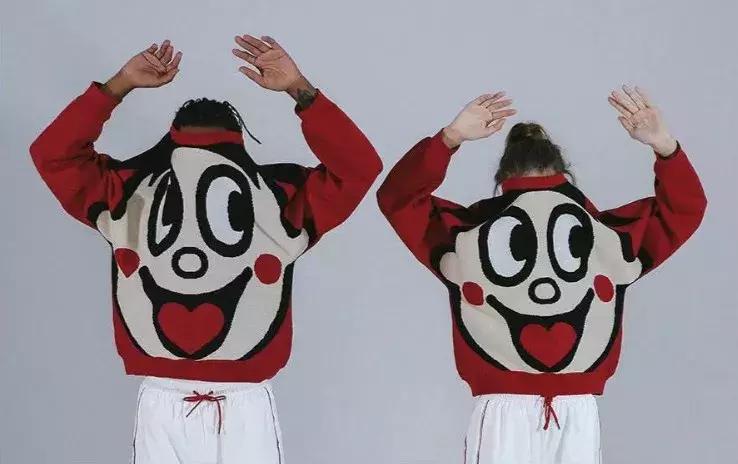 旺仔俱乐部进货,旺仔俱乐部生意好吗