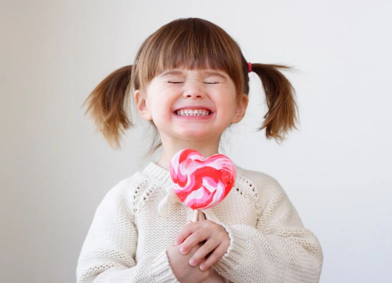 肥胖吃一点就饱,肥胖吃得多怎么办