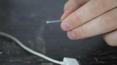 手机进水怎么办？别怕，用上这几招就行