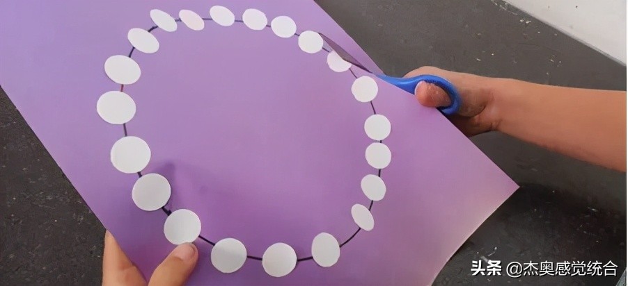 你知道吗？手指灵活能让口才更好、头脑更聪明（文尾附训练游戏