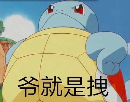 自制美白面膜小红书,小红书做面膜可靠吗