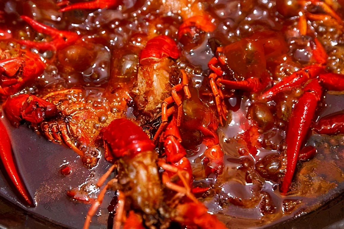 坐月子注意事项产后宝妈,坐月子宝妈这三个事项要守住