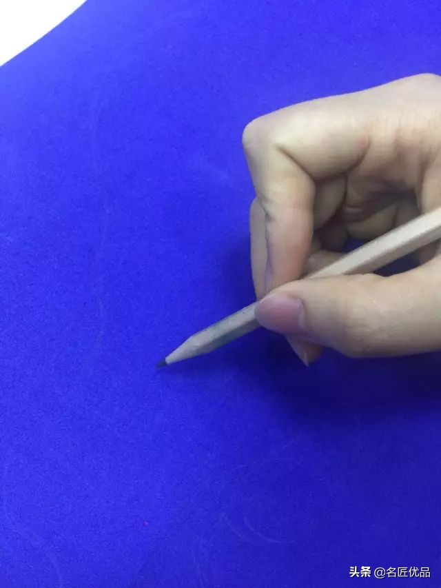 手工螃蟹钳子,暑假亲子手工活大全