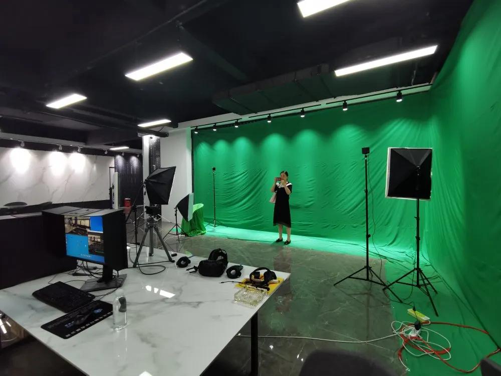 江西高安陶瓷产区龙头企业,高安产区十大头部企业排名