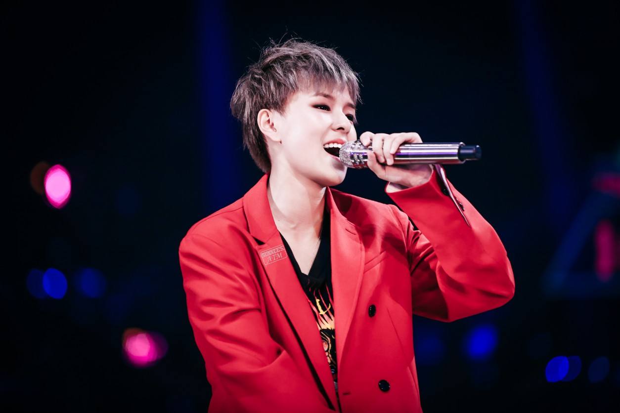 tfboys双十一口碑,tfboys有双十一吗