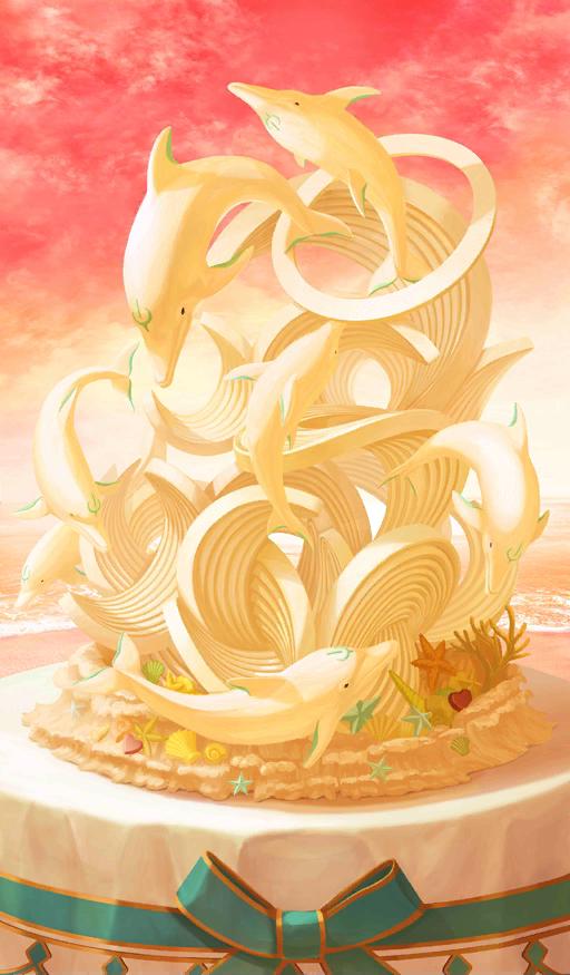 fgo情人节所有礼物,fgo2019年日服新年福袋