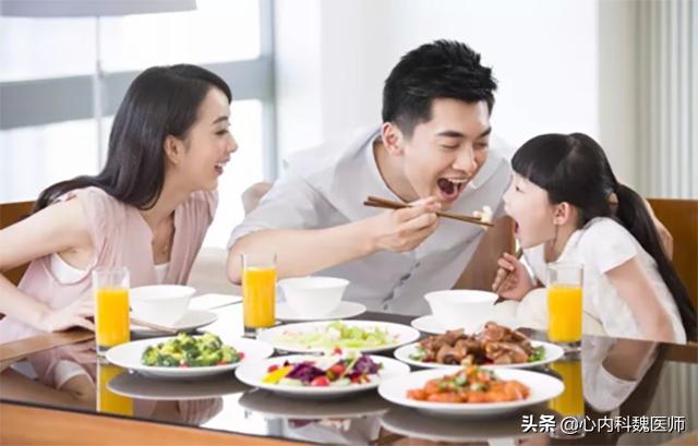 三个方法杀灭幽门螺旋杆菌不复发,幽门螺杆菌阳性治疗好还会复发吗