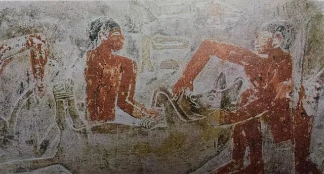 历史上的今天1926年3月18日,历史上的今日欧洲