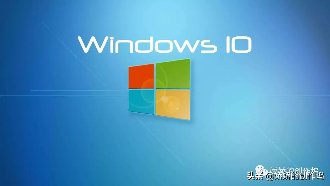 windows10如何快速更新,windows10获取更新太慢