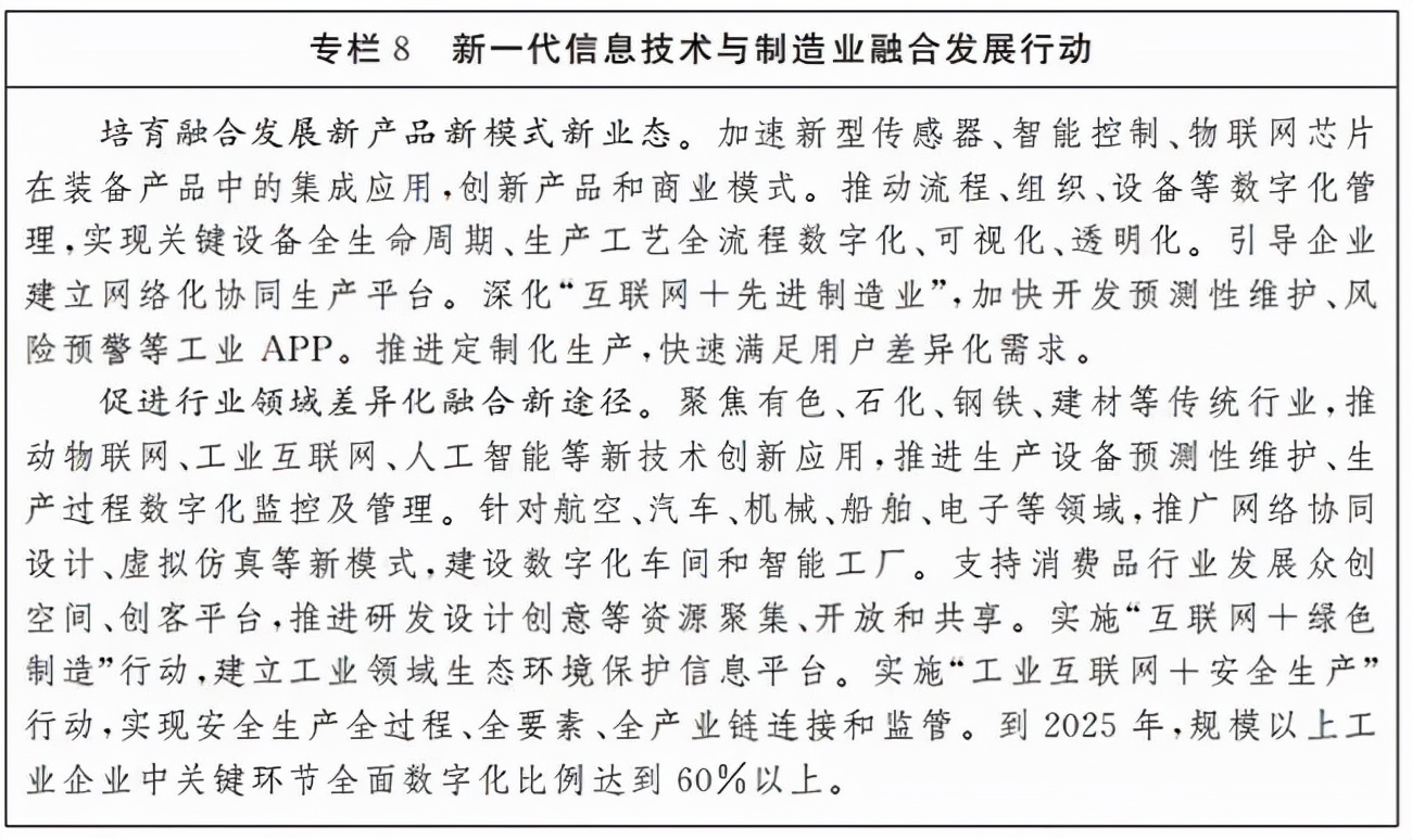 最新砂石价格表,最新砂石市场消息