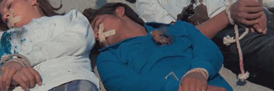 一部还未上映就会被错过的电影,一部刚上映就撤档电影