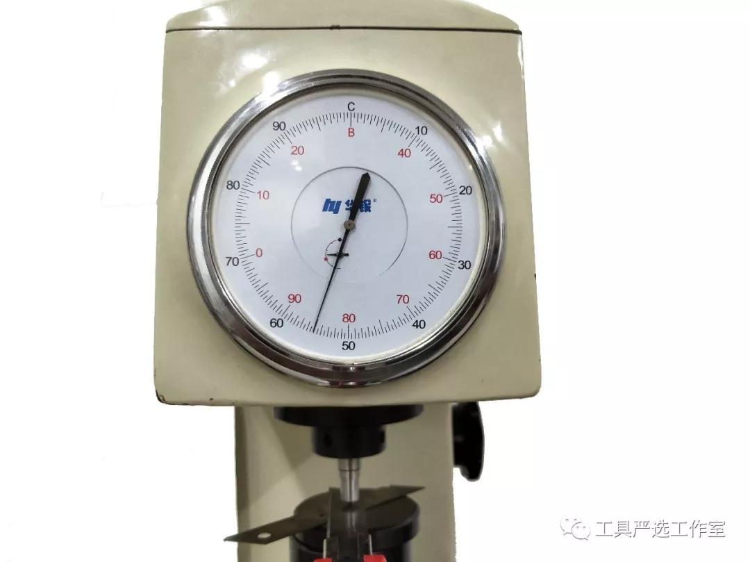 电商五金分析,从供应链物流角度看电子商务