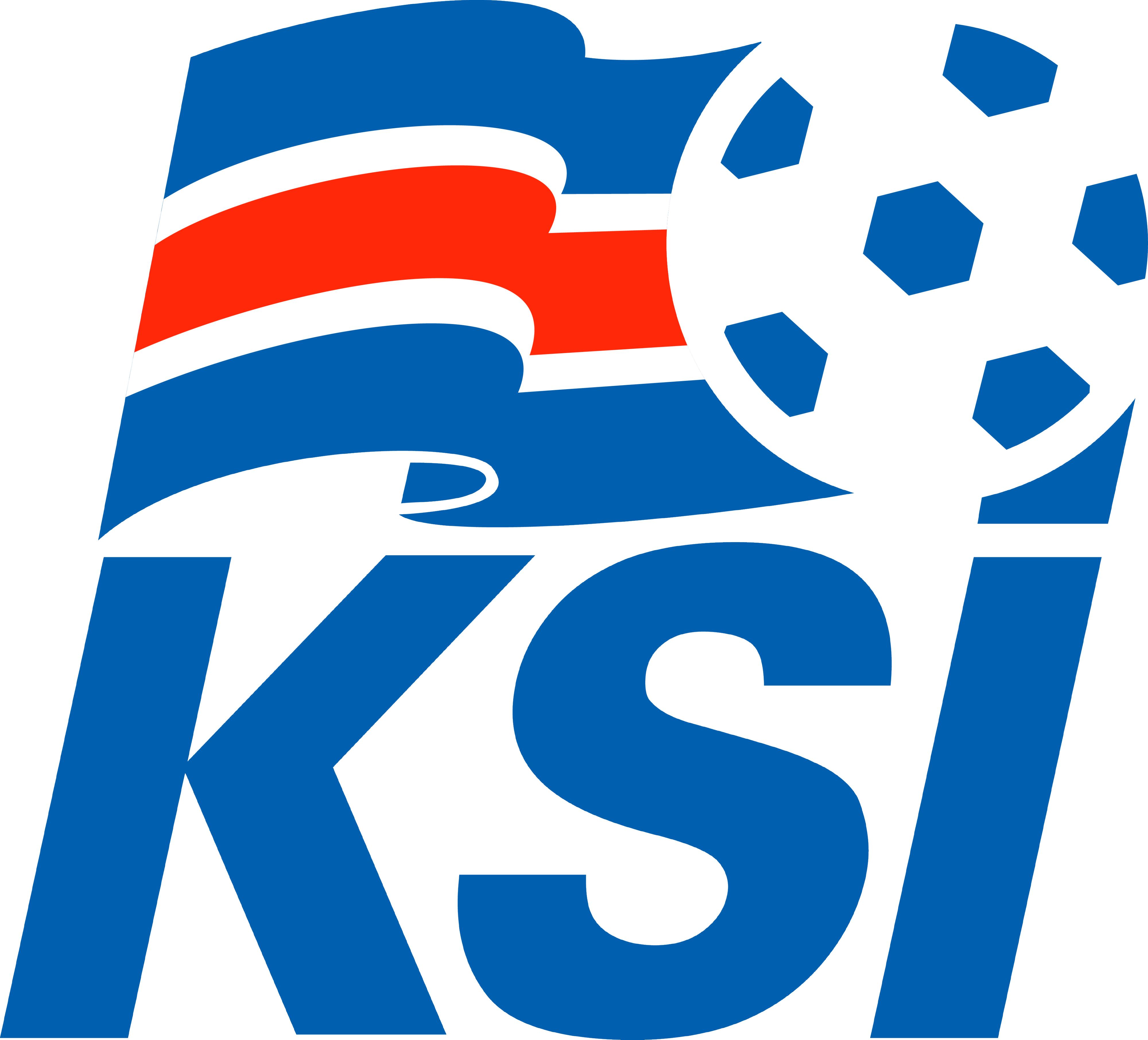 欧洲杯预选赛推演表,欧洲杯解密预测