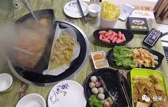 耒阳蛙来哒餐厅,耒阳餐厅