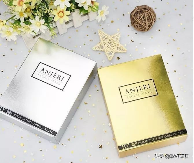 泰国无假货,泰国存在假货吗