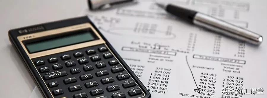 外汇交易的基本面分析有什么特点,外汇基本面分析的基本知识