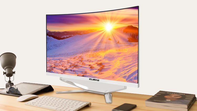 性价比高的一体机电脑推荐,有什么好的一体机电脑推荐