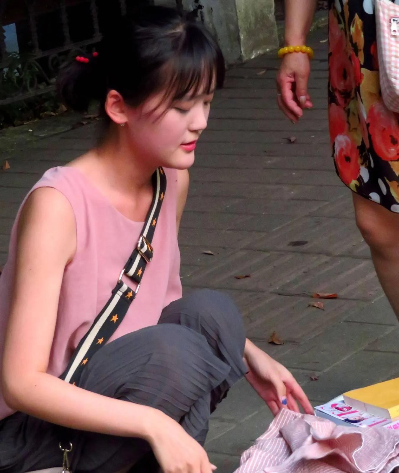 农村摆摊没位置怎么办,摆摊摊位上没有人怎么办