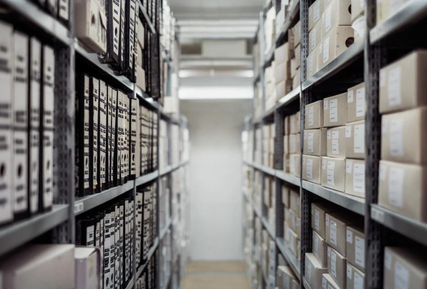 旺季应对亚马逊测试廉价仓储服务,发布亚马逊卖家假日备战指南