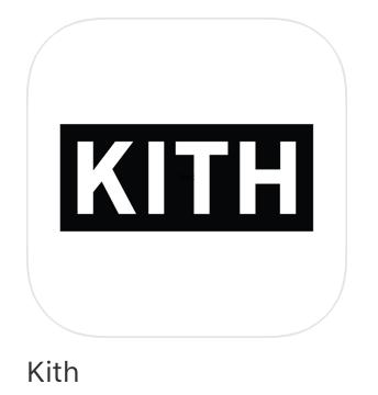 日本限定aj,aj纯原椰子鞋