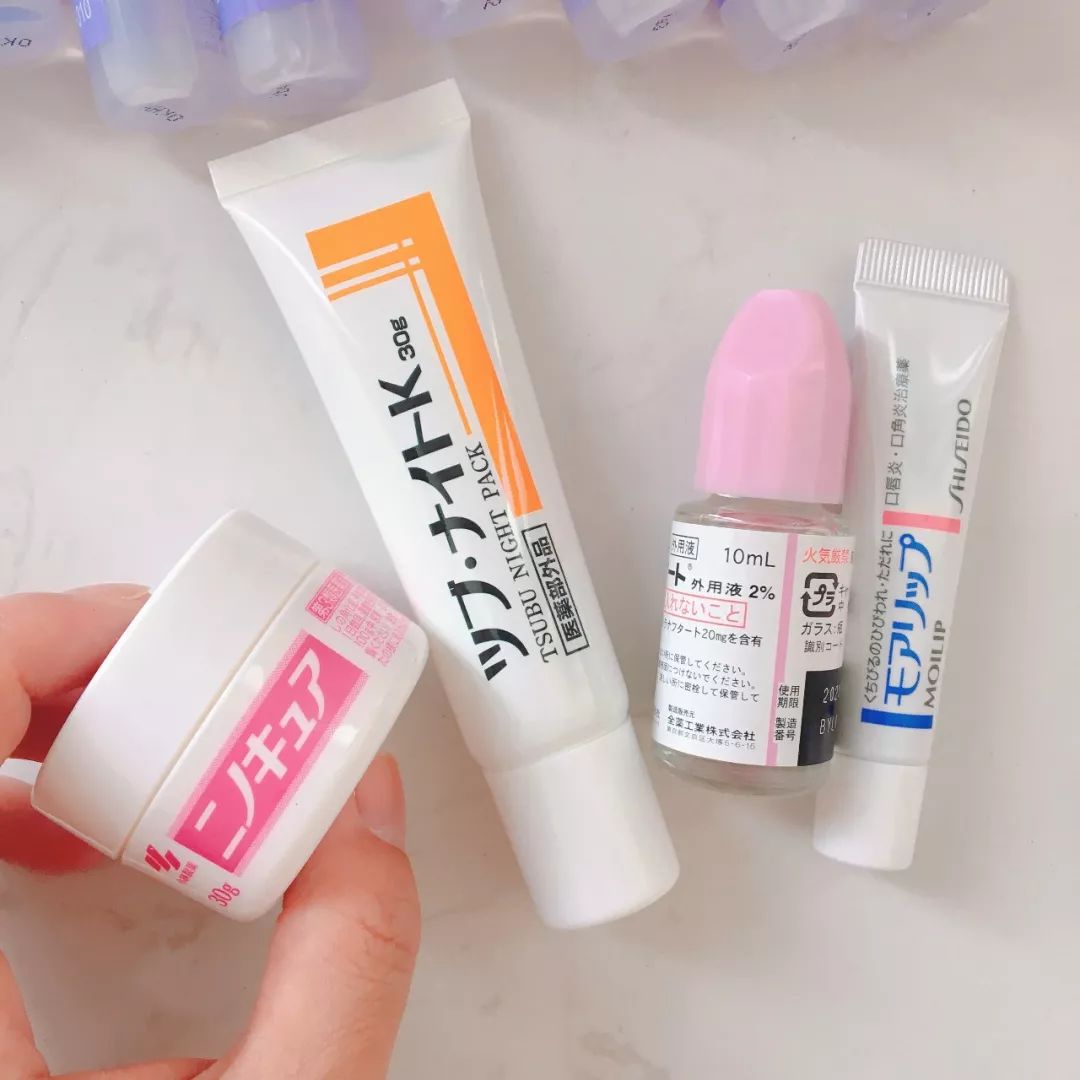 大阪心斋桥购物攻略,日本大阪买东西最全的地方