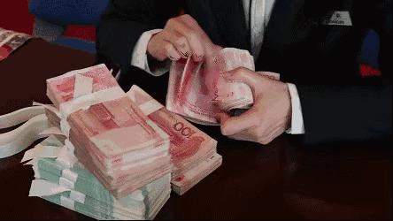 做品牌加盟还是直营好,品牌加盟与技术加盟的区别