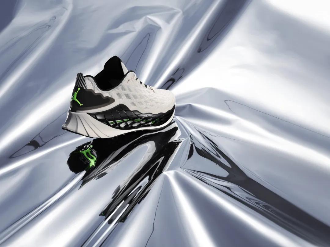 穿什么跑鞋适合跑马拉松,nb哪几款跑鞋适合扁平足