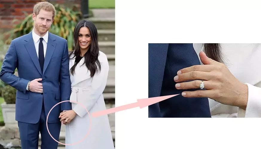 想买钻戒什么样子的钻是比较好的,怎么买钻戒不会被骗