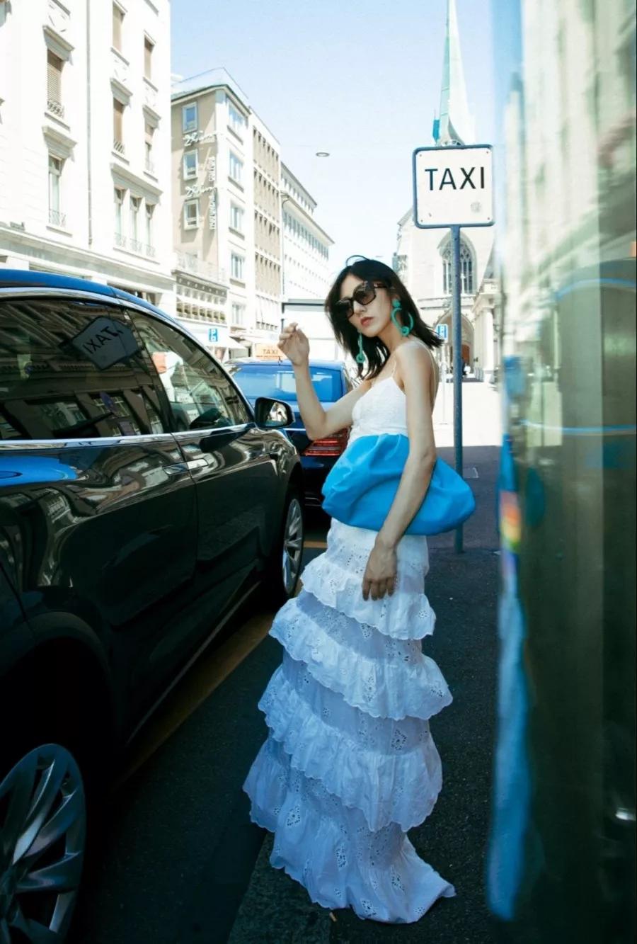 2019top包包,2019包包时尚潮流