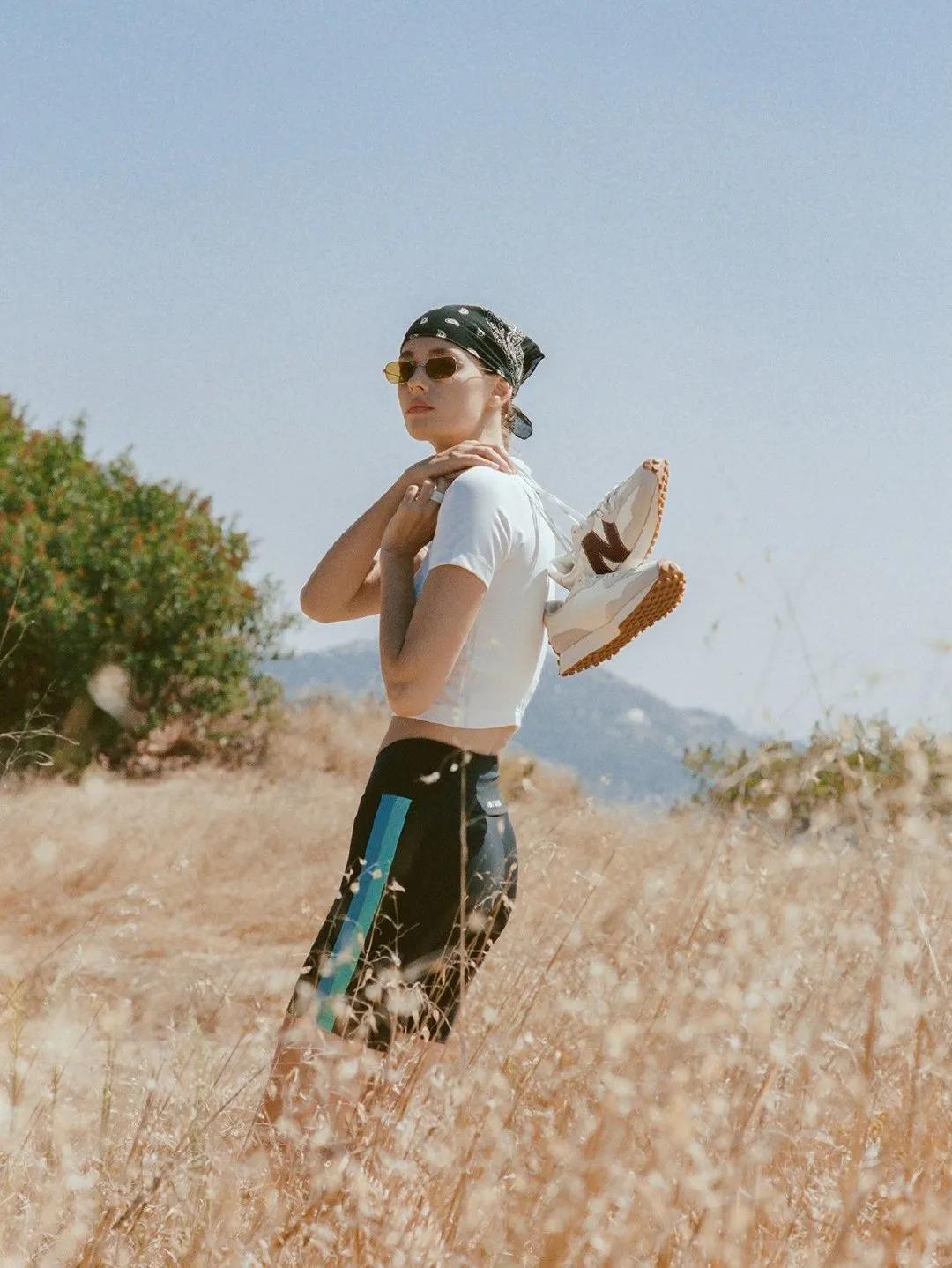 dunk新联名月底,slamdunk联名