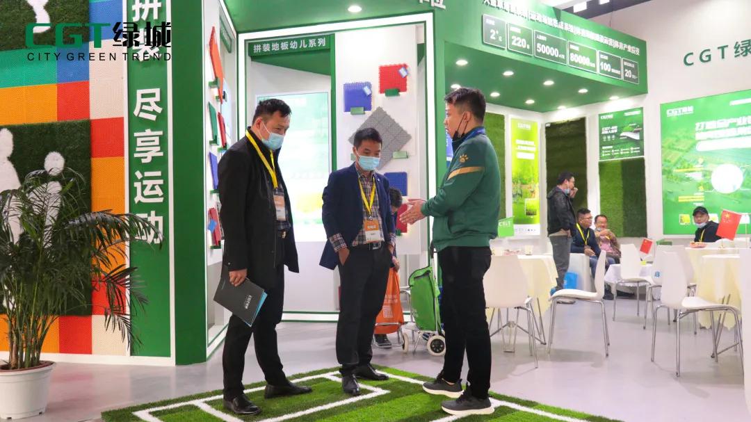 cgt鐩存挱,cgt鐩存挱瑙傜湅