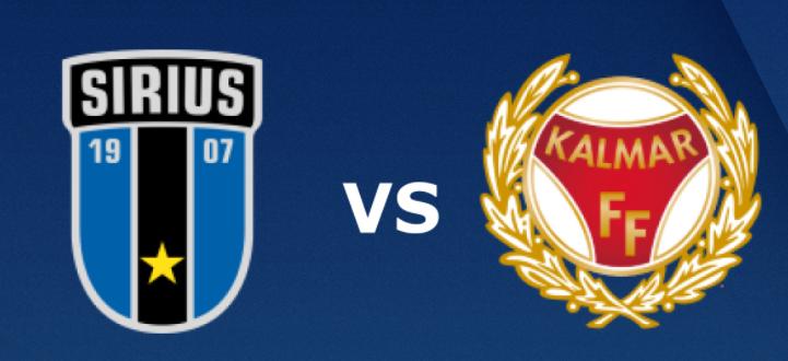 深度解析天狼星,天狼星是比太阳系还要强的