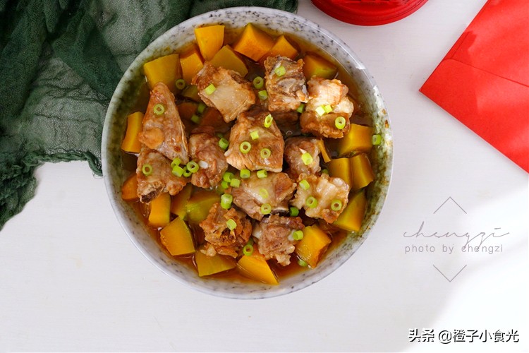 大冷天吃什么菜好吃,什么菜适合蒸着吃简单方便