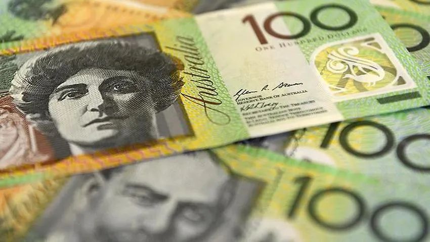 澳洲贷款买房汇率是多少,澳洲利率与房价走势