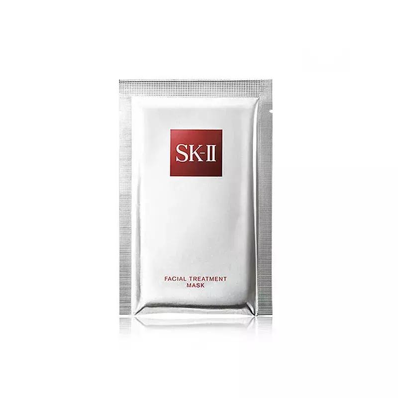 vogue明星美妆,2018voguesev6