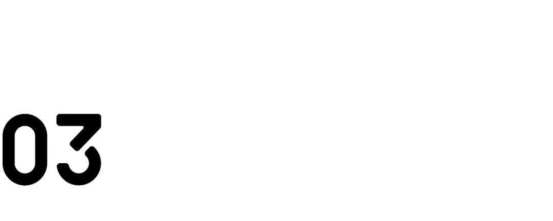 美国章莹颖纪录片2020完整视频,美国伊利诺伊州章莹颖