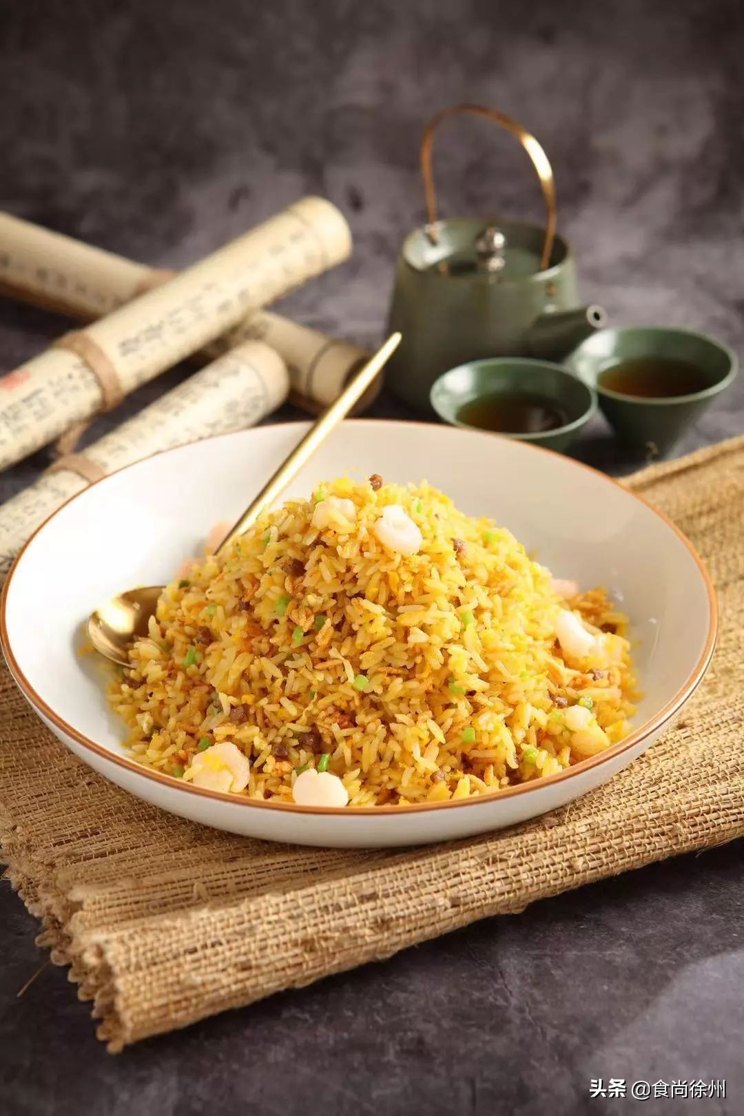 徐州云龙区酒店最美,徐州最美温泉酒店