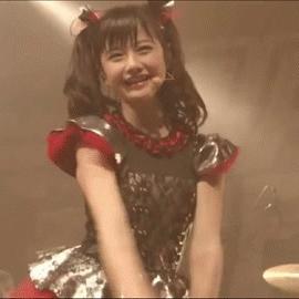 最近总是中奖意味着什么,为什么最近老是会中奖呢