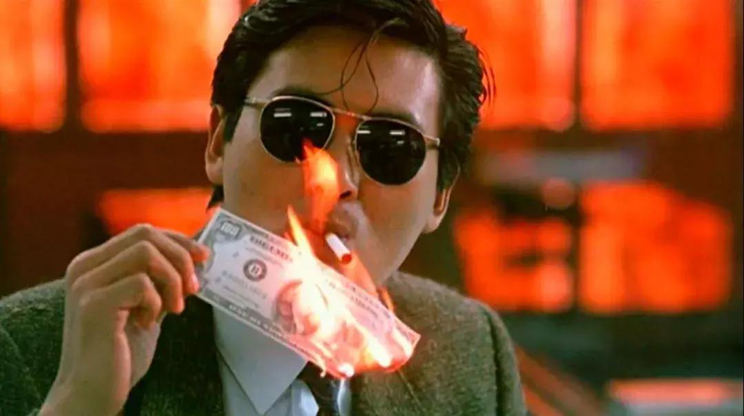 它凭什么切下万亿市场一块蛋糕？