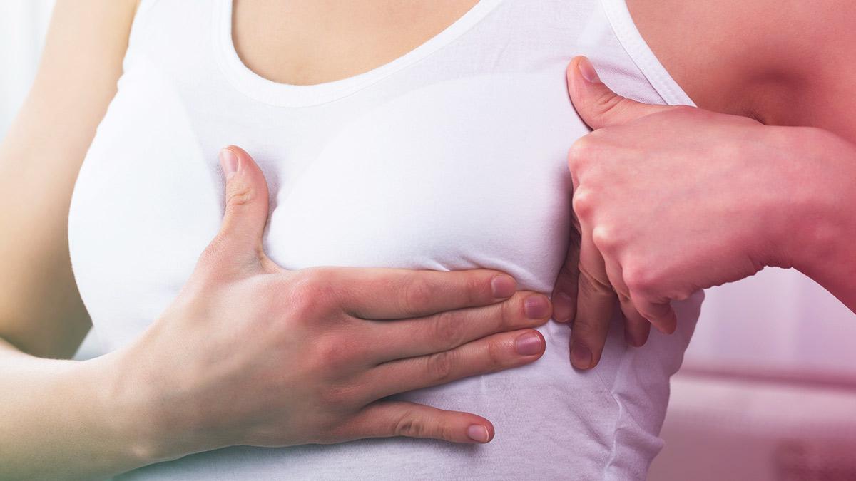 婴儿查出多种肿瘤,14个月宝宝突然拒奶拒饭