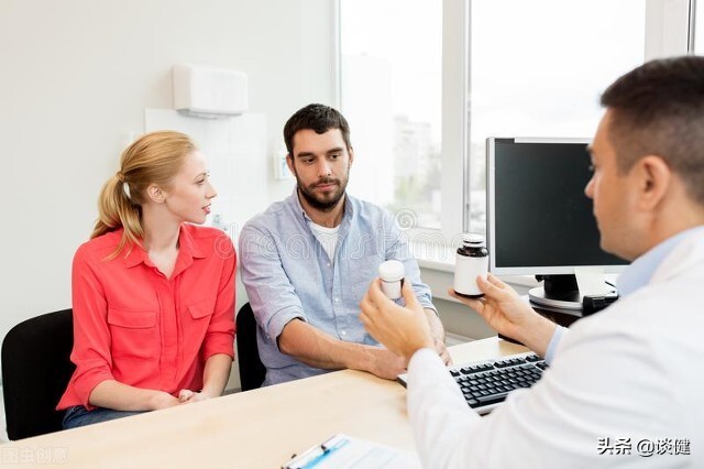 男性生理障碍吃西地那非治疗多久,没有功能障碍吃西地那非会怎样