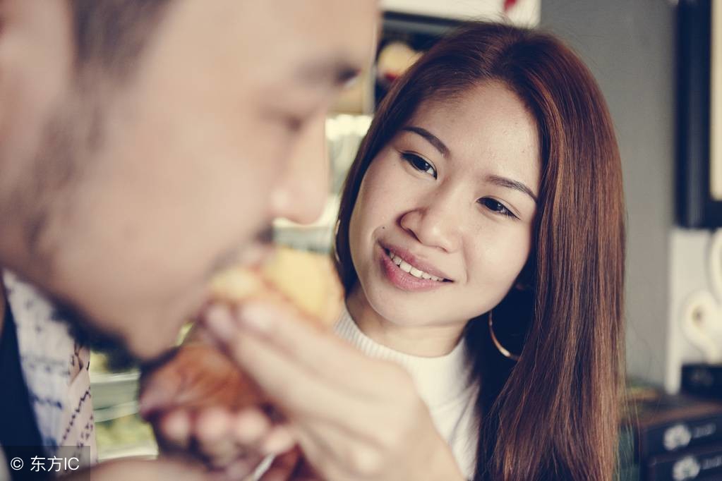 不想要自己的孩子该怎么办,不想要孩子应该注意什么