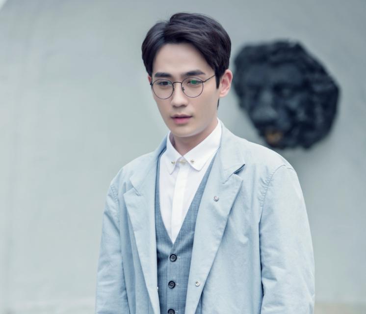 男星更新换代太快,男星80年代