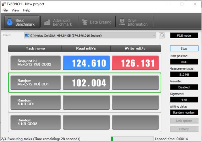朗科u盘u905,朗科精灵闪存盘U905