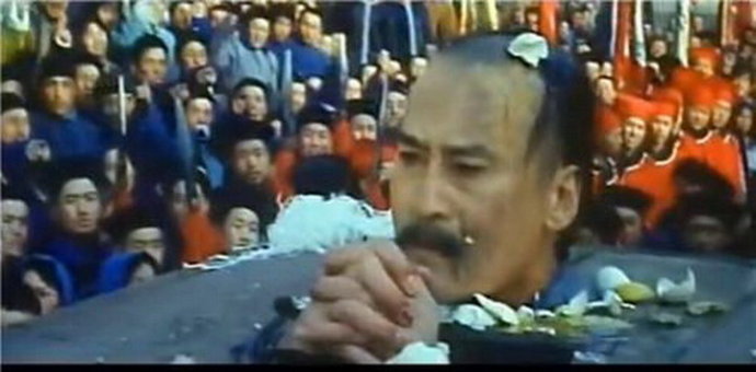 肃顺一生为奴结局,如果肃顺不死大清不会那么早灭亡