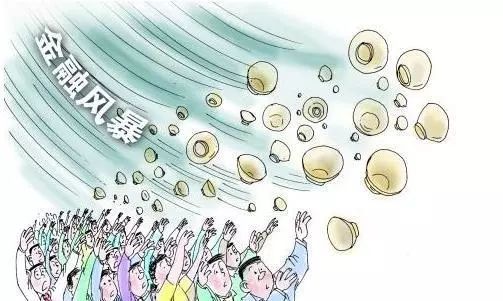 十年对比挑战最后一张图,十年对比挑战活动