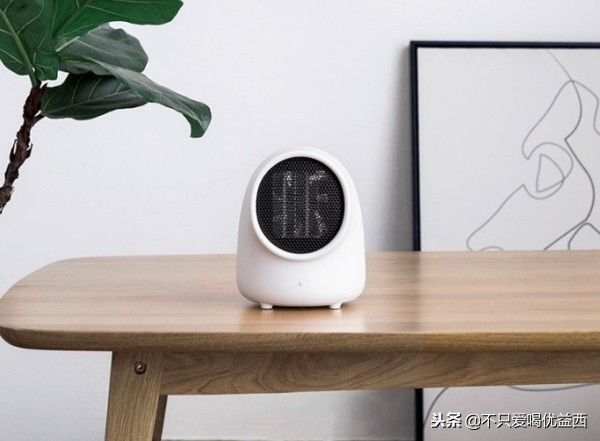 自己住得舒心最重要的方法 (一个人住生活怎么安排才舒适)