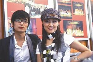 玖月奇迹两人离婚还会复婚吗,玖月奇迹夫妻感情怎样